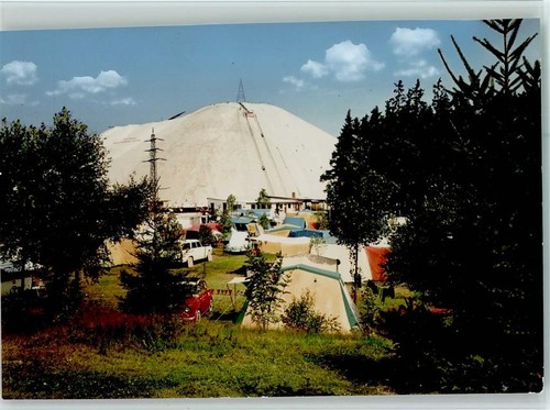 40091197 8452 hirschau - 40091197,