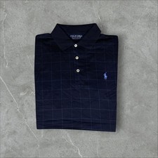 Ralph Lauren Poloshirt Gr.L