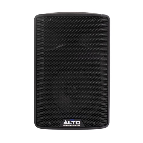 Alto tx408 aktiver - alto,