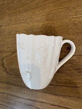 Villeroy & Boch Toy’s