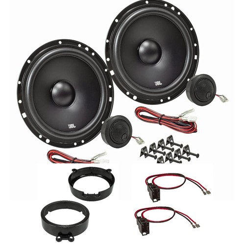 Jbl stage1 601c lautsprecher - jbl,
