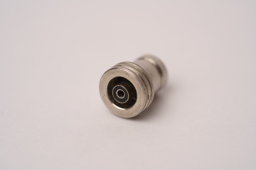 Für leica blitznippel sync - für,
