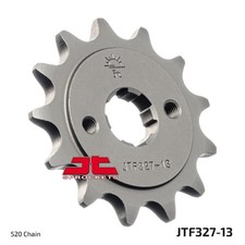 Ritzel 13 Zähne 520er JTF327 f. Honda CRF 125 230 / CRM NSR VT XL 125 / XR 250 R