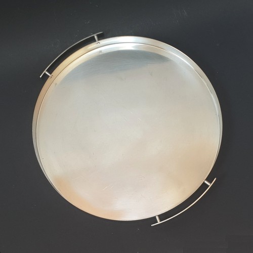 Stelton tablett arne - aj, tablett,28