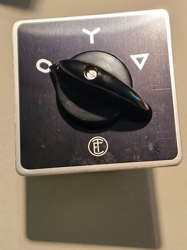 Elektra tailfingen - elektra,