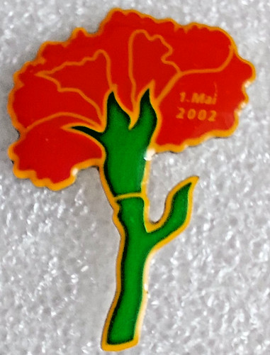 Abzeichen pin nadel brosche - abzeichen,