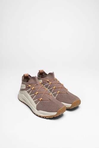 Lowa damen walkingschuhe - lowa,