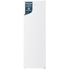 Gefrierschrank frost - gefrierschrank,