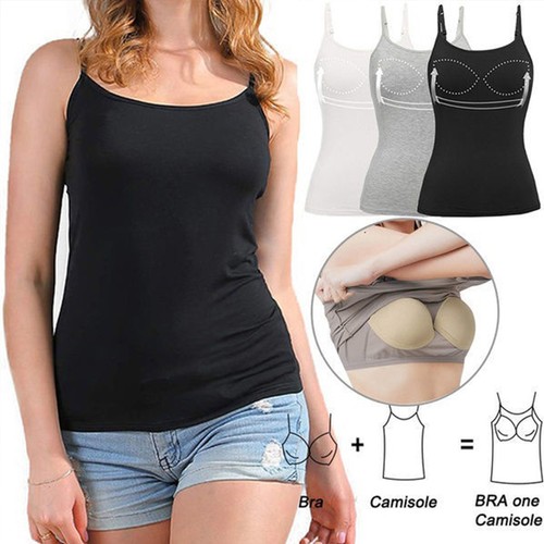 Damen unterhemd hemd - damen,