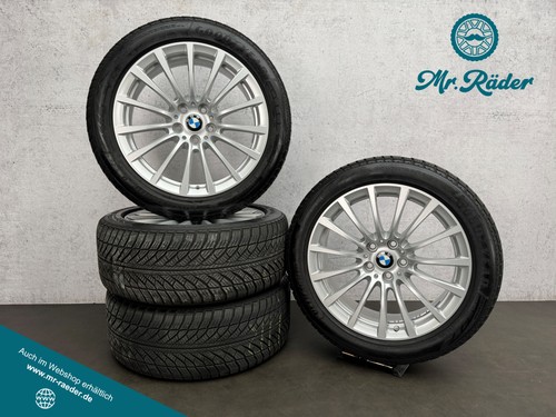 Orig bmw 5er g30 - 5er,