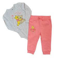 Disney Winnie Puuh   Baby