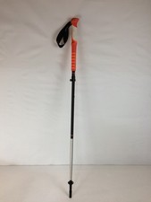 Good Komperdell Carbon C2