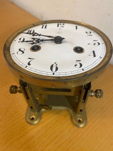 Antike junghans wanduhr uhr - antike,