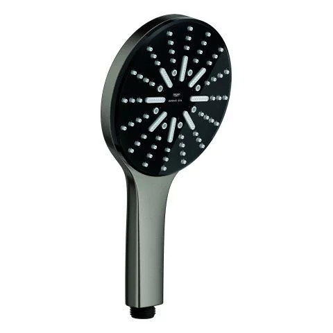 Grohe handbrause rainshower - handbrause,