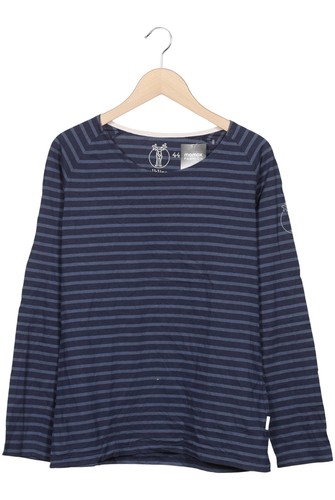 Elkline langarmshirt damen - elkline,