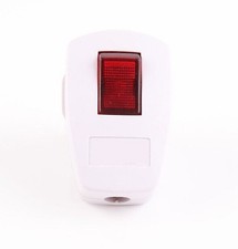 250V Schuko-Stecker Mit