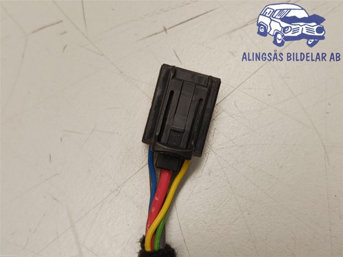 Motor heckklappe volkswagen - heckklappe,