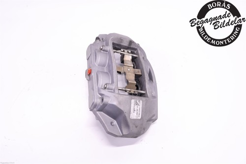 Bremssattel vorne rechts - ,