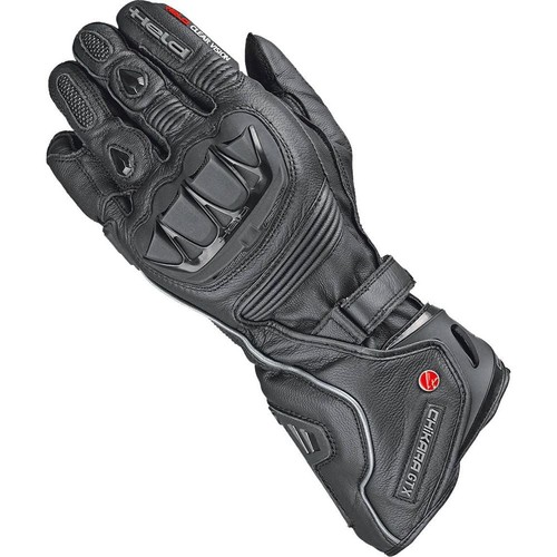 Held chikara motorrad - held,
