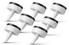 Garmin ct10 sensoren - 7, neu