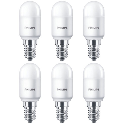 Philips led lampe - philips, t25
