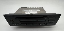 Radio BMW Business CD BMW E87 6962296 ohne Code