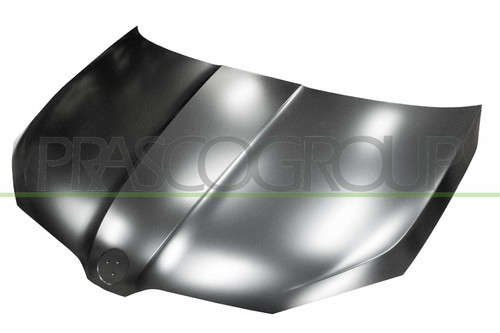 Motorhaube für skoda fabia - motorhaube,