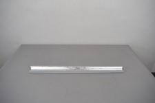 Remis Verdunklungsrollo /