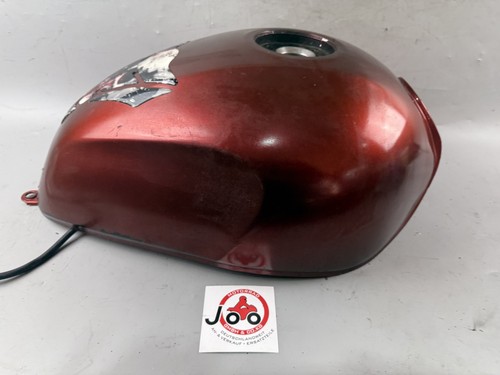 Suzuki gsx 750 inazuma tank - ae,