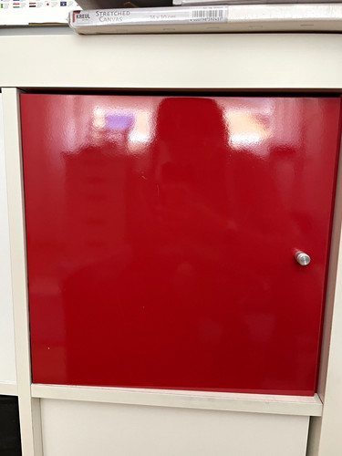 Ikea kallax türeinsatz - kallax,