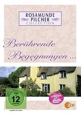 Rosamunde Pilcher Collection 6