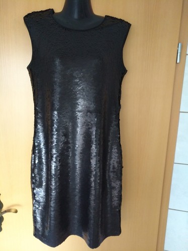 Cocktail kleid esprit - cocktail,