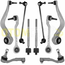 BMW 3ER F30 F31 F34 4ER F32