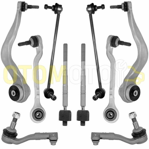 Bmw 3er f30 f31 f34 - bmw, 4er