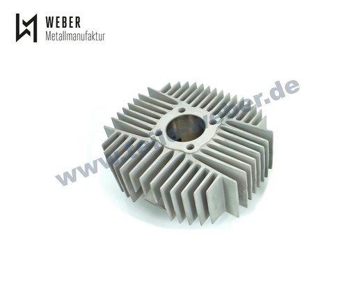Kreidler rmc florett - kreidler,