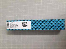 Vallorbe HABILIS Raspel LH