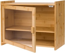 Brotkasten Aufbewahrungsbox