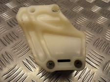 Original Honda CRM 50 / 75 R