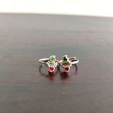 Vintage Zehring Paar Alt