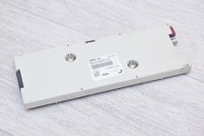 BMW 7er E65 E66 Antennenverstärker Diversity 6520-6933665 9167127