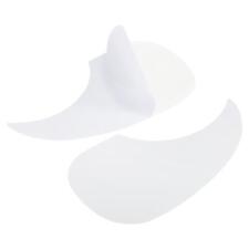 5x Akustikgitarren Schlagbrett