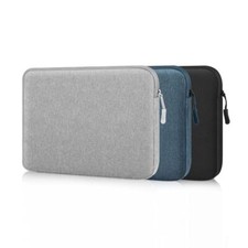 Laptop hülle tasche 11 - 9,7,