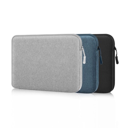 Laptop hülle tasche 11 - laptop, /
