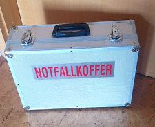 Notfall Koffer NEU inkl