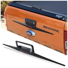 Passend für Ford Ranger