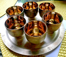 DDR Kunstgewerbe - Laden - 6