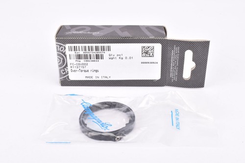 Nos nib campagnolo comp - campagnolo,