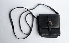 vintage Etienne Aigner