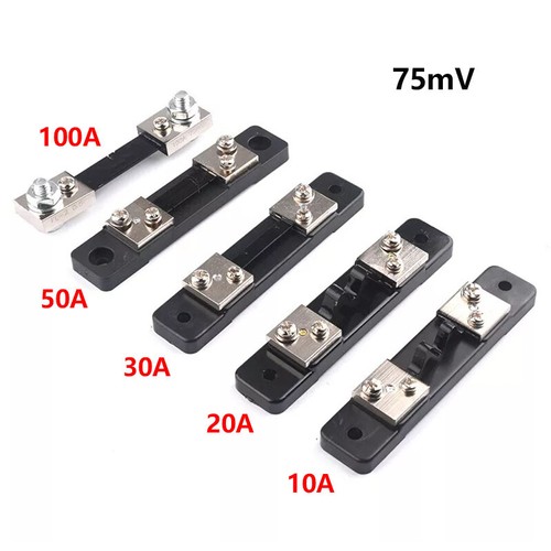 10a 20a 30a 50a - 1x,