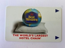 Hotel Zimmerkarte | Key Card |